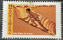 [Early Mining, típus IN]