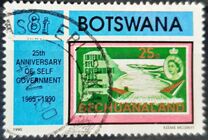 [Anniversaries, type QZ]