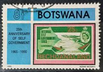 [Anniversaries, type QZ]