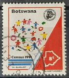 [National Census, type RZ]