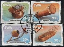 [Traditional Musical Instruments, نوع LH]