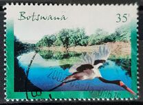 [Scenic Rivers, tip ZM]