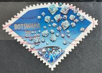 [Diamonds, 類型 AAM]