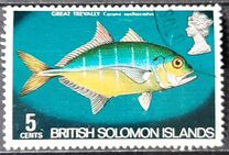 [Flora and Fauna, Tipi DX]