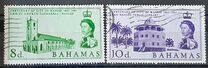 [The 100th Anniversary of Nassau, ประเภท BS]