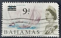 [Surcharged, प्रकार CG1]