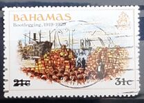 [Issue of 1980 Surcharged, ประเภท KZ1]