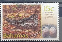 [Birds and their Eggs, type AKE]