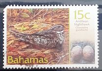 [Birds and their Eggs, type AKE]