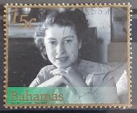 [The 50th Anniversary of the Accession of Queen Elizabeth II, סוג ALD]