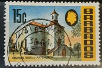 [Local Motives, प्रकार GE]