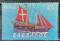 [Tourism, 类型 AED]