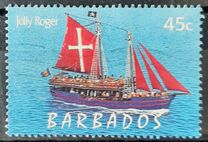 [Tourism, 类型 AED]