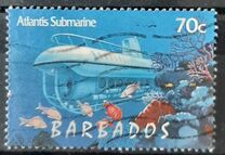 [Tourism, 类型 AEF]