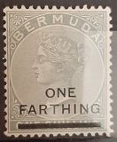 [Not Issued Stamp Surcharged, տեսակ P]