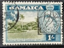 [Local Motifs, typ EI]