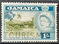 [Local Motifs, typ EI]