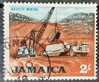 [Local Motifs, סוג GI]