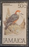 [Local Motifs - Birds and Sport, type QH]