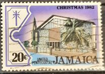 [Christmas, type TQ]