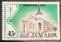 [Christmas, type TR]