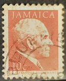 [Prime Ministers, Coat of Arms, type XG]