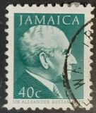 [Prime Ministers, Coat of Arms, type XG3]