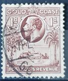 [King George V, type N1]