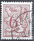 [New Value, type AVM14]