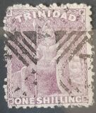 [Britannia - Watermarked, type D36]