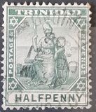 [Britannia, Tip I14]