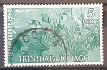 [Independence, Tip BX]