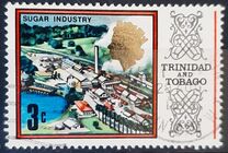 [Industries, Fauna, Flora, Buildings and Local Motives, Tip CZ]