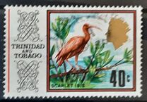 [Industries, Fauna, Flora, Buildings and Local Motives, Tip DJ]