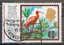 [Industries, Fauna, Flora, Buildings and Local Motives, Tip DJ]