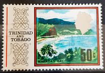 [Industries, Fauna, Flora, Buildings and Local Motives, Tip DK]