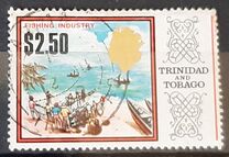 [Industries, Fauna, Flora, Buildings and Local Motives, Tip DM]