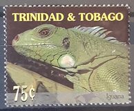 [Endangered Wild Animals, type US]