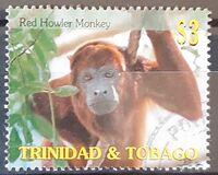 [Endangered Wild Animals, type UV]