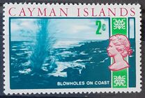 [Local Motives - As No. 211-225, Value in Cents & $, type FB]