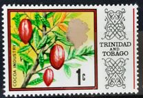 [Industries, Fauna, Flora, Buildings and Local Motives, Tip CY]