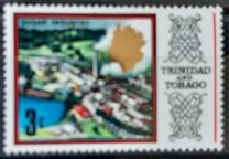 [Industries, Fauna, Flora, Buildings and Local Motives, Tip CZ]