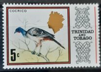 [Industries, Fauna, Flora, Buildings and Local Motives, Tip DA]