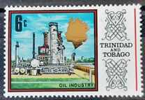 [Industries, Fauna, Flora, Buildings and Local Motives, Tip DB]