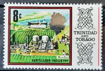 [Industries, Fauna, Flora, Buildings and Local Motives, Tip DC]