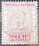 ["Sandbach" Warship, タイプ Y]