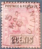 ["Sandbach" Warship, Regular and Coated Paper, type Y7]