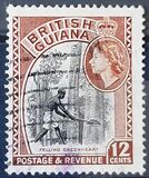 [Local Motives, тип CA]