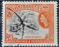 [Local Motives, тип CB]