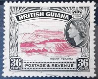 [Local Motives, тип CC]